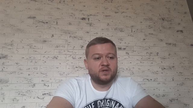 Как рефинансировать кредит. Банки рефинансирующие кредиты. смотреть онлайн