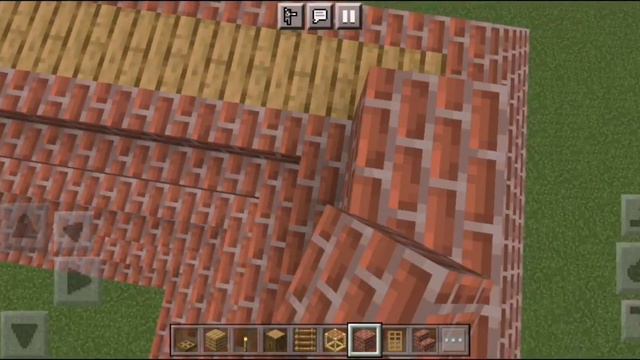 постройка дома для выживания с тайником и прудом.идея моя я сам строил. смотреть онлайн