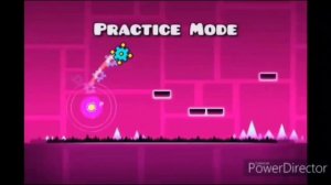 The Absolutely Java Best Animation Logos