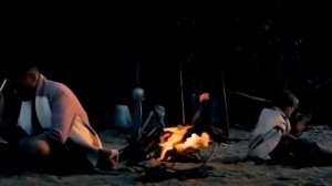 КОМЕДИЯ ПОТЕРПЕВШИЕ НОВЫЕ КОМЕДИИ РУССКИЕ фильмы 2019 2020