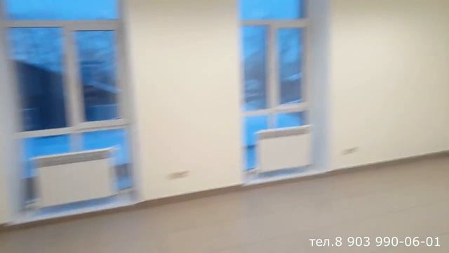 Гоголя 87 смотреть онлайн