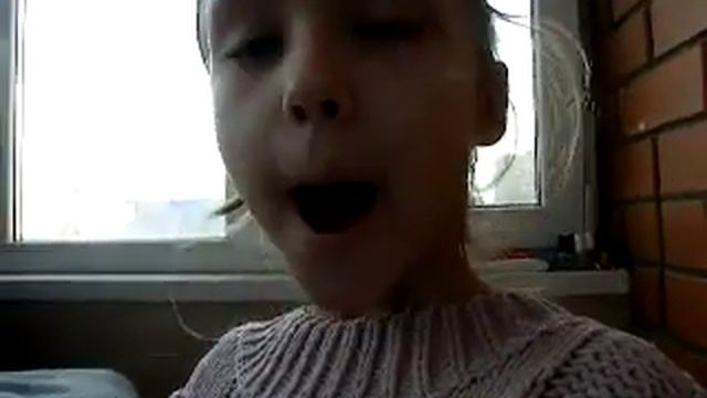 Как сделать мини Реборна из пластилина смотреть онлайн