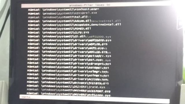 Bsod error stop 0x0....124 смотреть онлайн