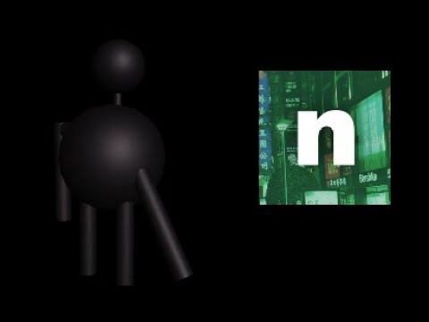 3008 и Nico's nextbots стрим смотреть онлайн