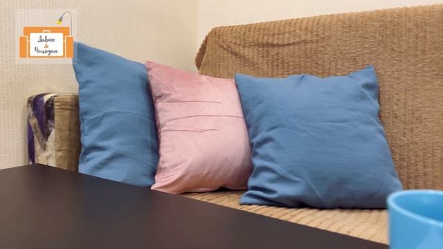 Где снять жилье на сутки в Новосибирске? ? Горский, 63 ? ? +79537915259 (WhatsApp) смотреть онлайн