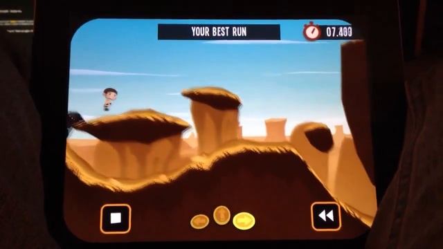 1000 HeroZ (177) смотреть онлайн