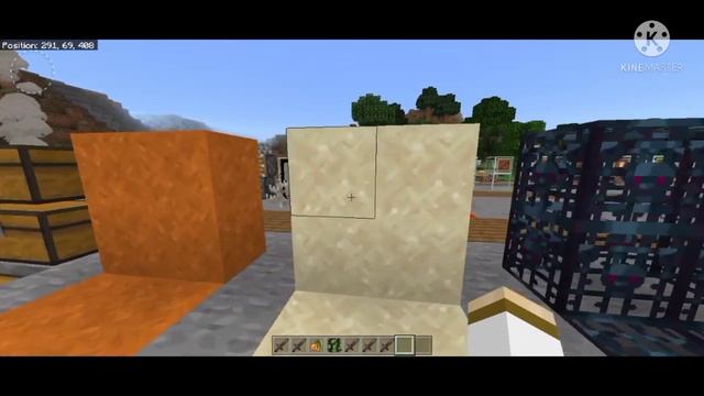 UPDATE BARU!! FAITHFUL 64X MCPE 1.18.10? || VANILLAXBR || MINECRAFT смотреть онлайн