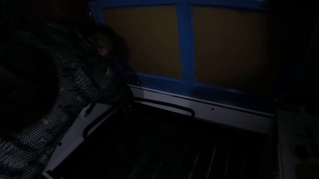Лазерный станок, юстировка | Бизнес с нуля 2021 (2 выпуск) смотреть онлайн