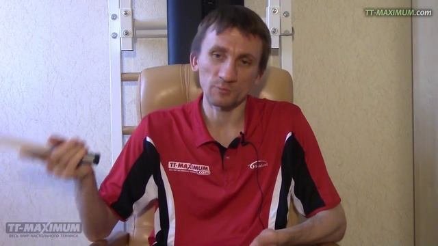 YINHE, MILKYWAY, Galaxy - как правильно называть эту фирму? Официальное имя фирмы смотреть онлайн