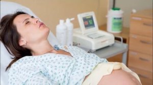 ЧТО НЕЛЬЗЯ ДЕЛАТЬ ВО ВРЕМЯ РОДОВ | Как вести себя в родах чтобы не навредить себе и малышу