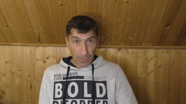 АНЕКДОТ СМЕШНОЙ, как КОРОВА ИЛА ХАПАНУЛА ? смешные свежие Анекдоты смотреть онлайн