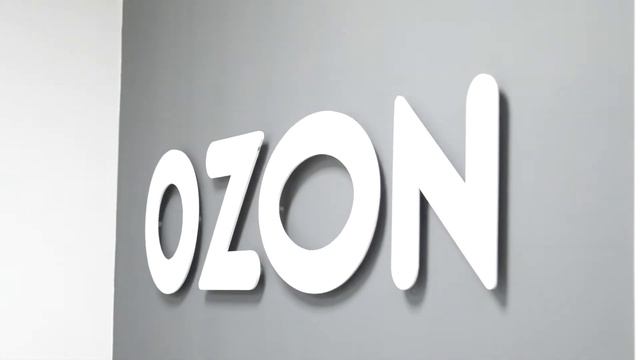 Как поменять адрес доставки Ozon. Вятские Поляны