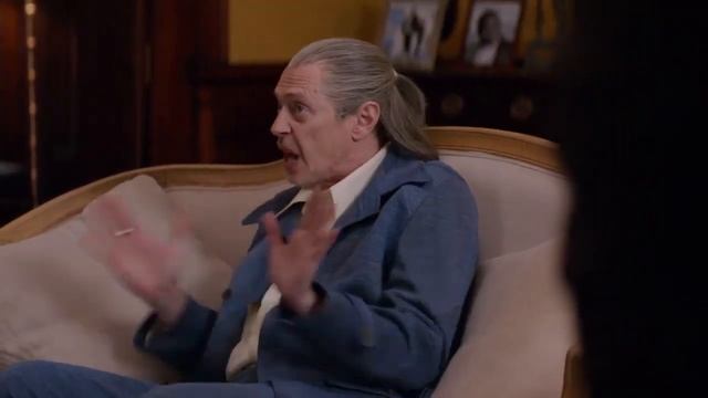 Чудотворцы, Коровы это собаки смотреть онлайн