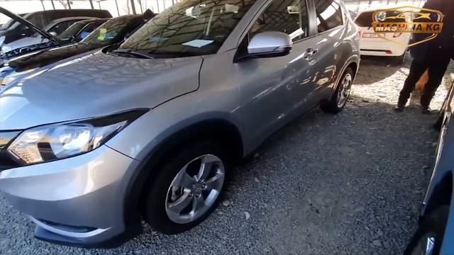 Авторынок ОШ?Мерс/Фит/Киа К5/Сивик/HRV/Карнивал/Спарк/Свежий Перегон смотреть онлайн