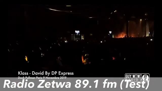 Zetwa fm смотреть онлайн