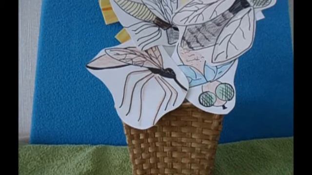 Лесные хоромы смотреть онлайн