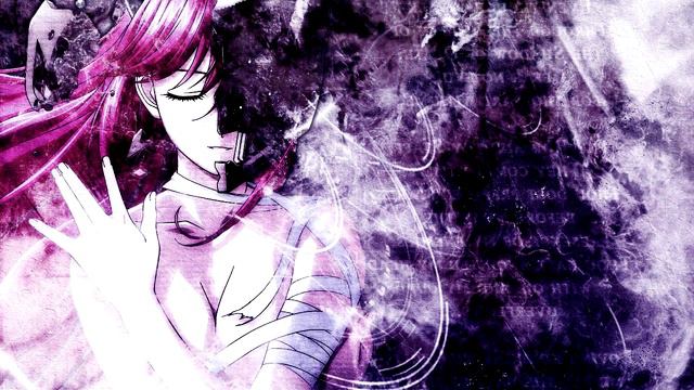 [Acapella Cover] Elfen Lied OP - Lilium (Aelynn) смотреть онлайн