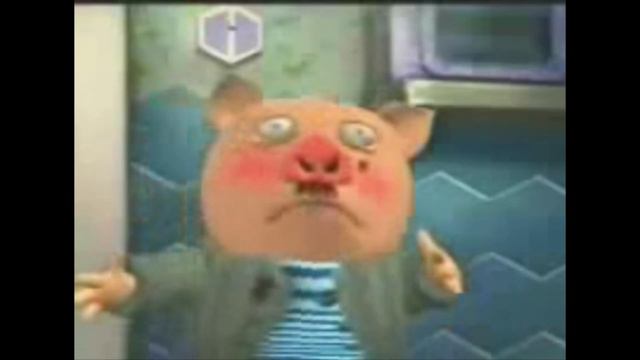 [archive - 2017] Когда Лень Делать (23-38) + КЛД Реванш смотреть онлайн