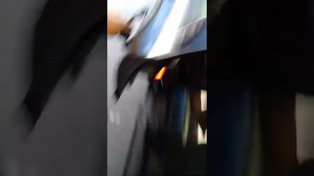 Codigo De Falla P2014 AUDI