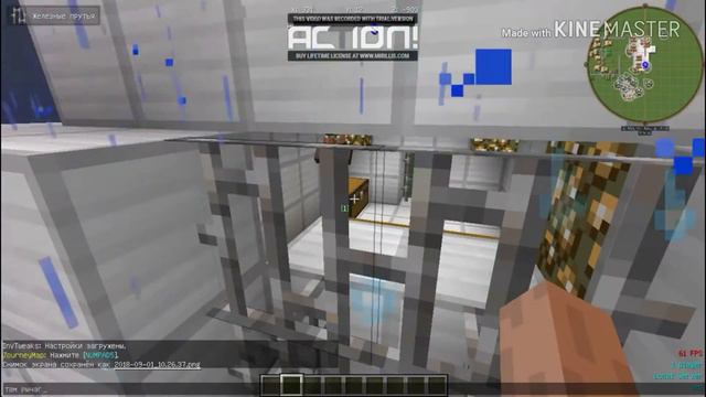 Всё как в фильме(с озвучкой) смотреть онлайн