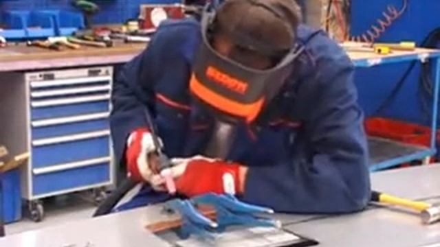 Kemppi microtack. www.rapidwelding.com смотреть онлайн