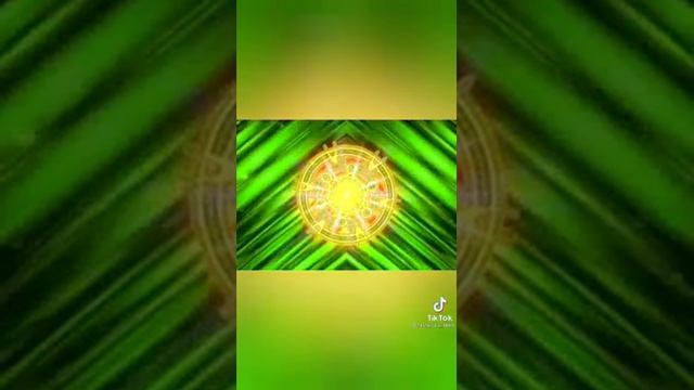 ОТКРЫТИЕ ДЕНЕЖНОГО КАНАЛА смотреть онлайн