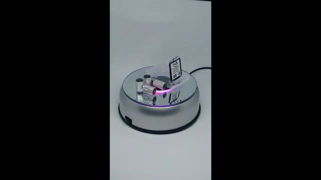 Tarjeta Navegacion Mazda 3 2019 Nuevo Gps + Regalos смотреть онлайн