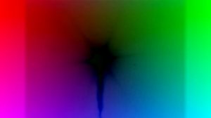 Рекламные заставки (Bridge TV, 03.01.2008-31.08.2013) Effects (Sponsored by Preview 2 Effects)