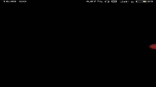 Что делать если забанили или заблокировали аккаунт в Free fire смотреть онлайн