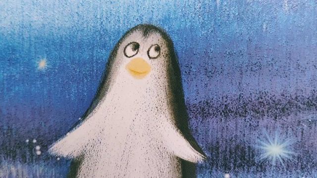 #14 Азбука дружбы. Зверята размышляют, что такое Северное сияние #азбукадружбы #сказки #читаемсмамо смотреть онлайн