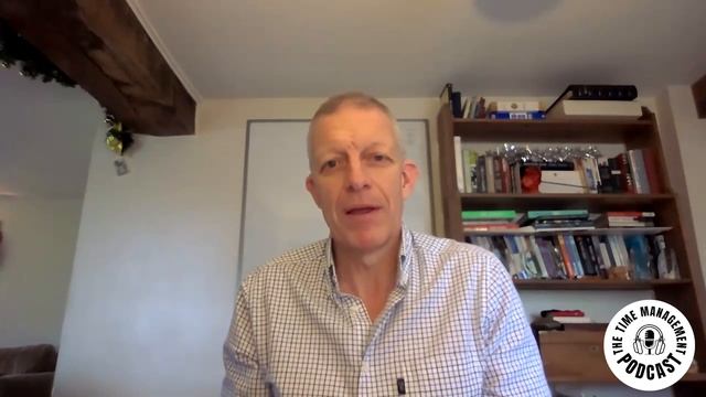 018 Chris Paton ex Royal Marine turned Entrepreneur Talks Time Management with Abigail Barnes смотреть онлайн