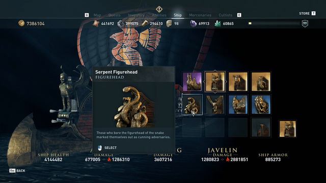 Assassin's creed odyssey all done level99 Plus savegame смотреть онлайн