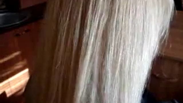 Pletenie kosichek.flv смотреть онлайн