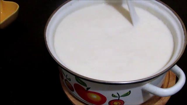 Простой способ как приготовить натуральный и полезный домашний сыр смотреть онлайн