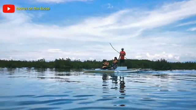 BANTAYAN BAY CORDOVA