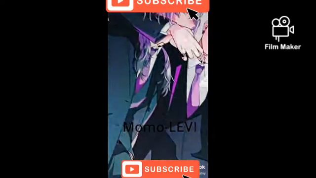 ran x rindo haitani brothers edit 💖😎طلب مشتركة смотреть онлайн