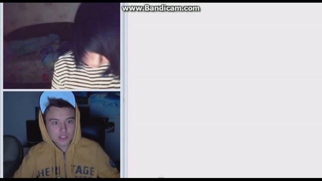 Реакция на эмо смотреть онлайн