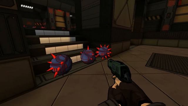 Wrack Update - Support The Troopers смотреть онлайн