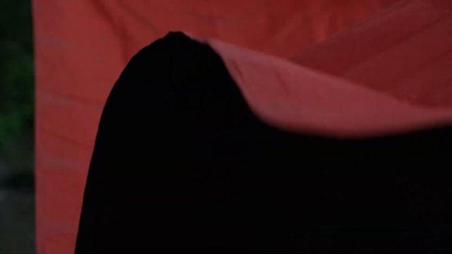 Туристические коврики и спальники KLYMIT смотреть онлайн