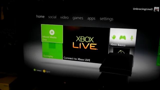 wasabi 360 смотреть онлайн