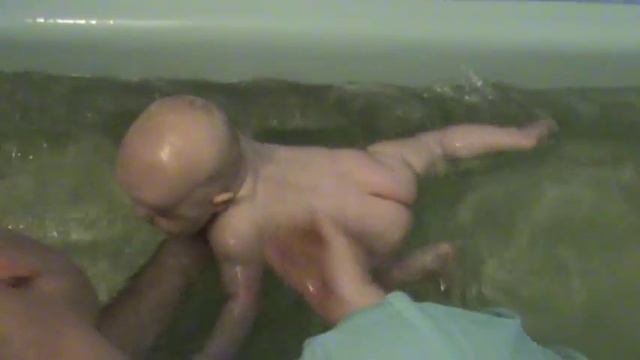 Diving смотреть онлайн