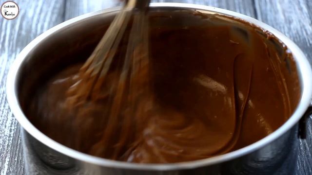 ЭКЛЕРЫ ✧ Крем для Эклеров и Профитролей ✧ Eclairs ✧ Eclairs Cream Recipe смотреть онлайн