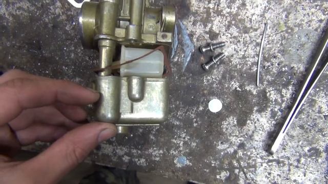 Печать пластиком TPU, ремонты с помощью TPU пластика.