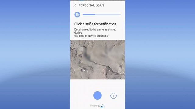samsung finance plus personal loan dmi finance personal loans apply смотреть онлайн