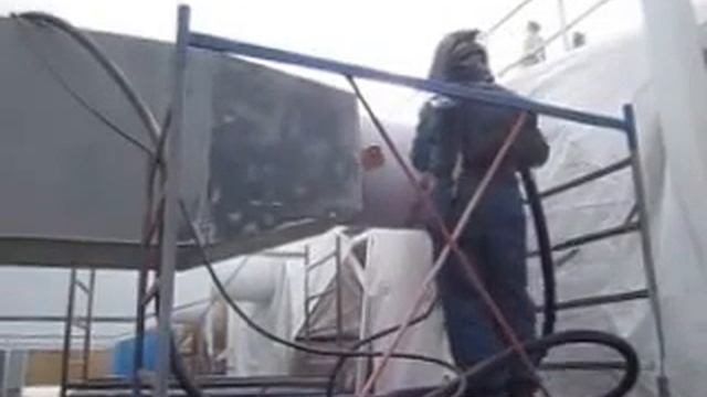 ООО Торгово-Промышленная Компания «Мастер Изоляции Конструкций» смотреть онлайн
