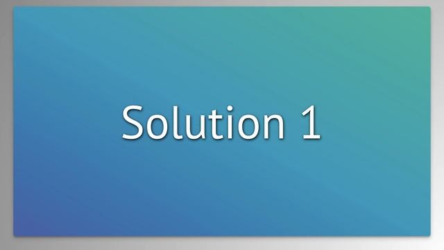 Wagner Fischer algorithm + display steps смотреть онлайн
