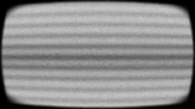 Контракт Ивангая | Встреча Саши Спилберг и Марьяны Ро | Тизер Эльдара Джарахова | ВПШ TV #5 смотреть онлайн