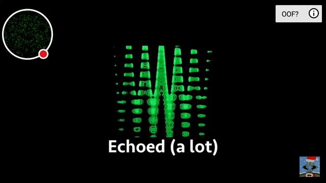 Sound off roblox смотреть онлайн