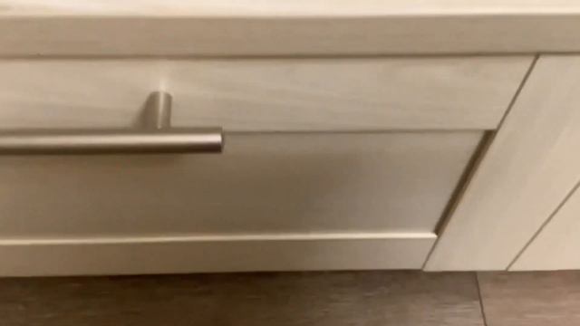 Фнаф мои фигурки и вещи смотреть онлайн