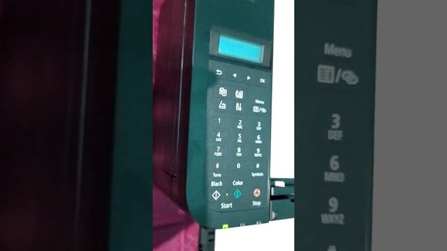 Canon E4270 Printer features, price and demo смотреть онлайн